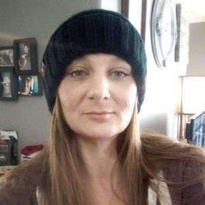 Meet your Posher, Fawn